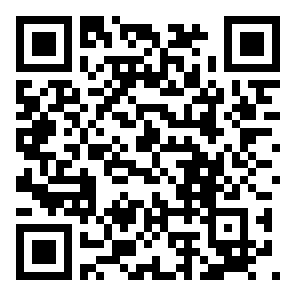  Авторизоваться через Telegram-бота 